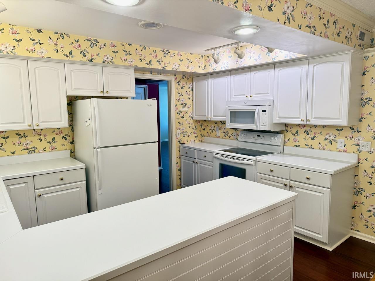 4501 N Wheeling 2-306 Avenue Unit: 2-306