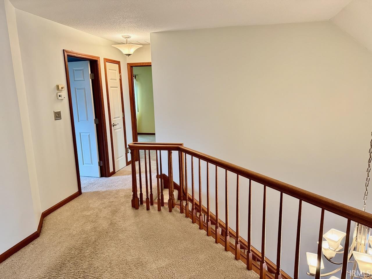 3901 W Allen Court