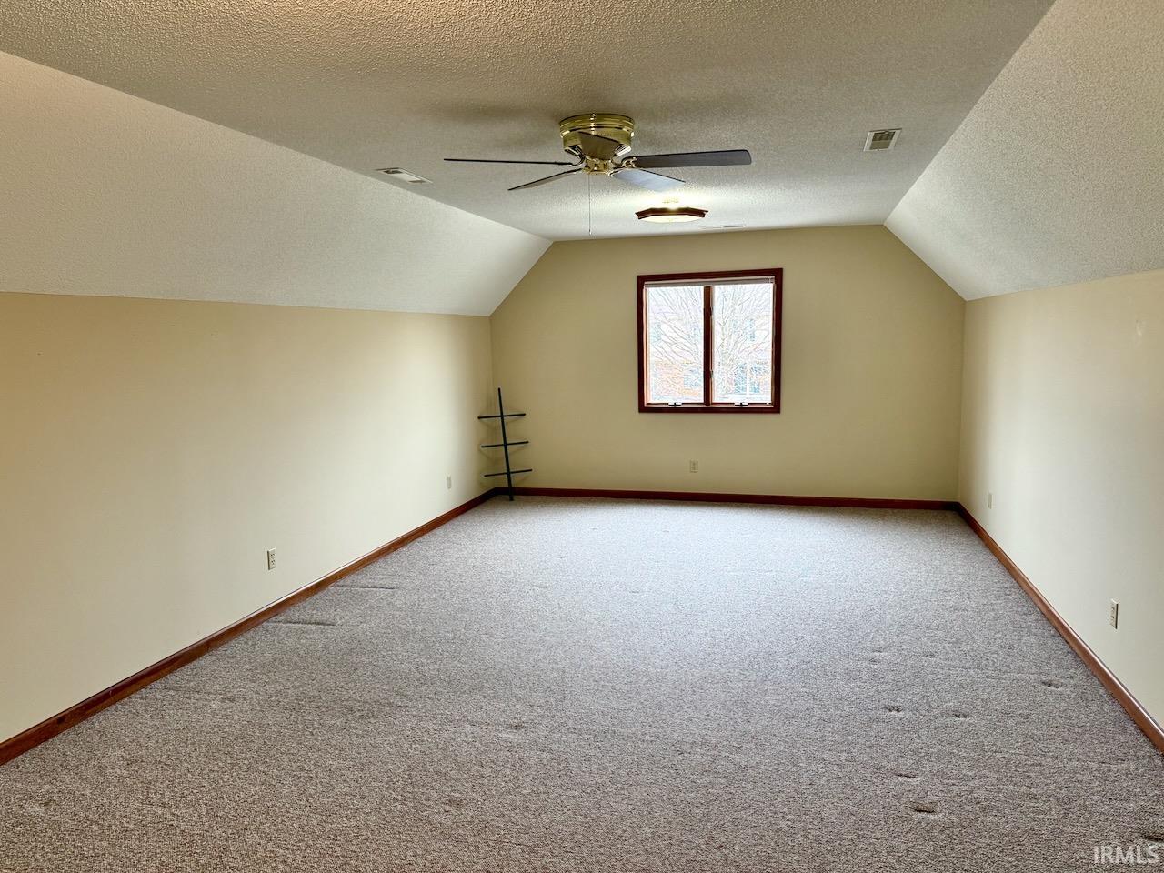 3901 W Allen Court