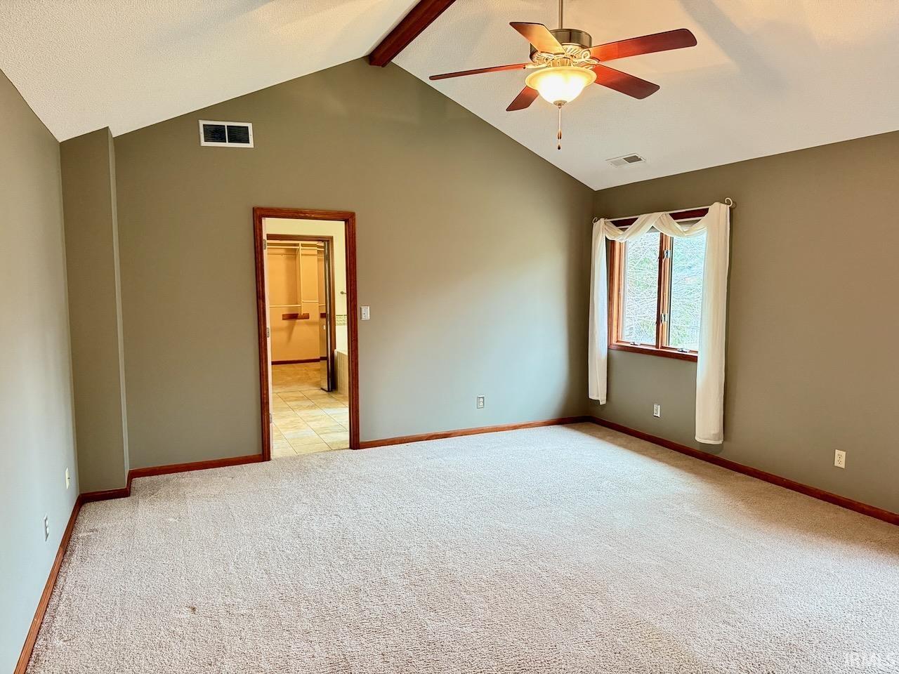 3901 W Allen Court