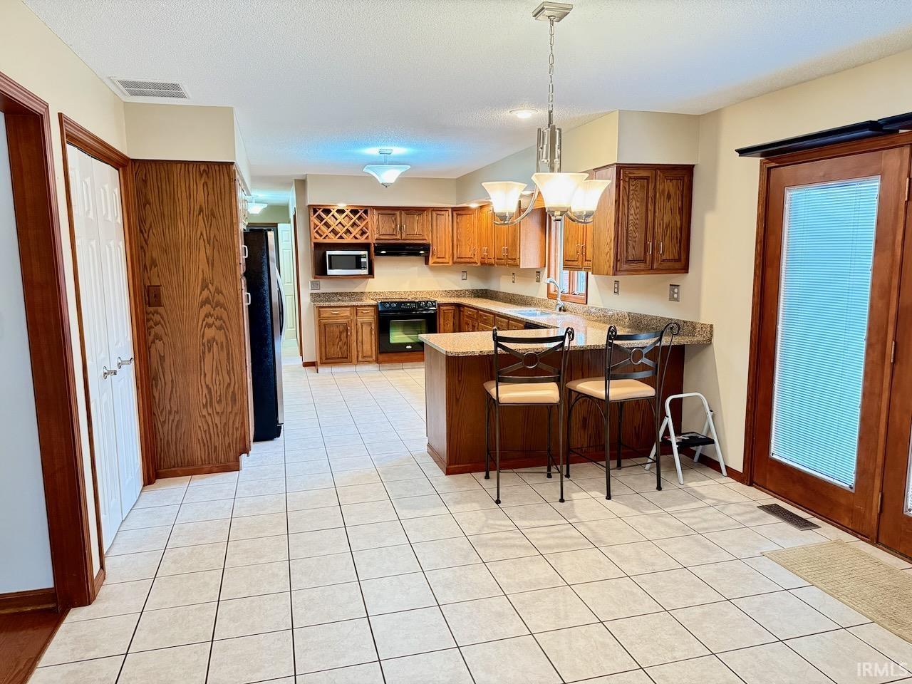 3901 W Allen Court