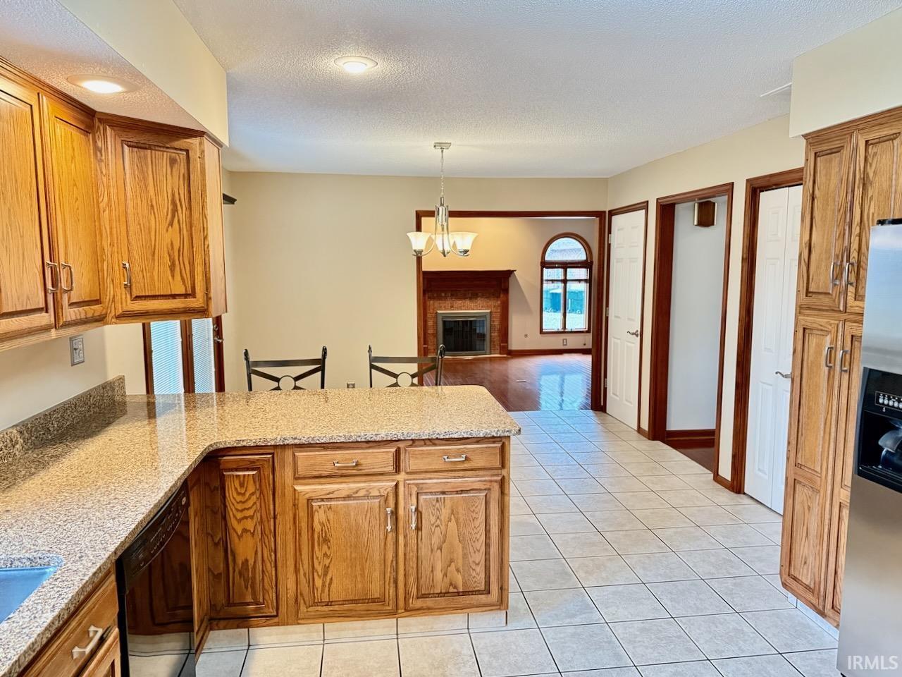 3901 W Allen Court