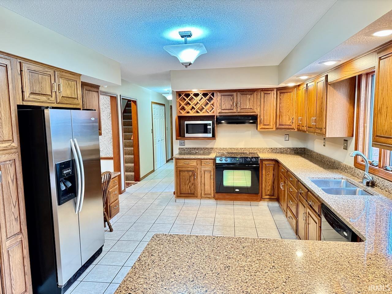3901 W Allen Court