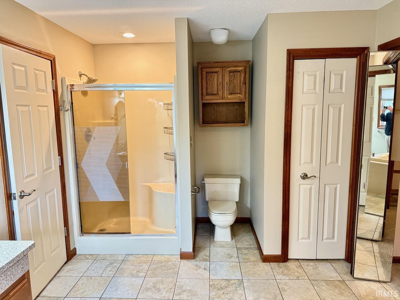 3901 W Allen Court