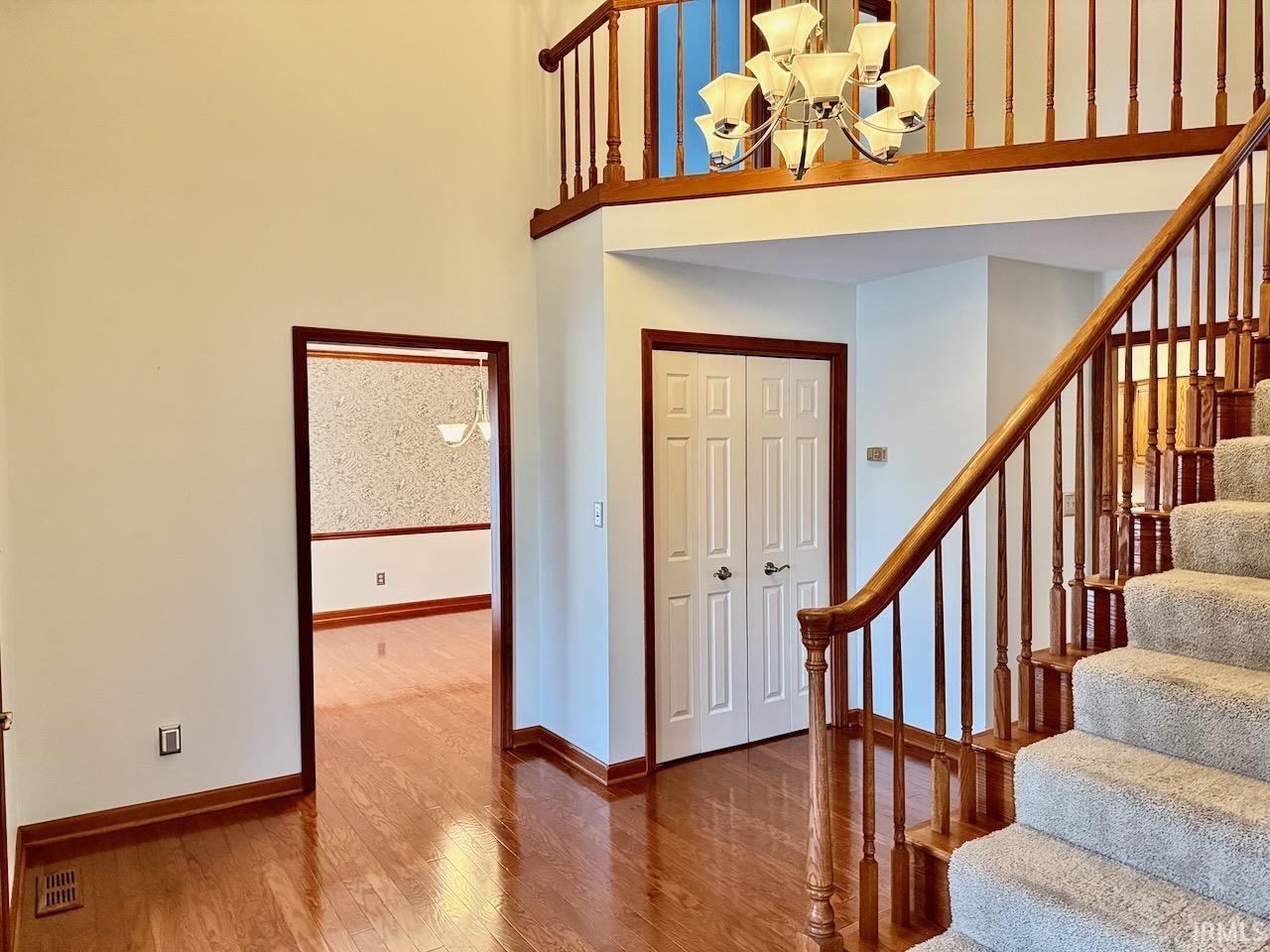 3901 W Allen Court