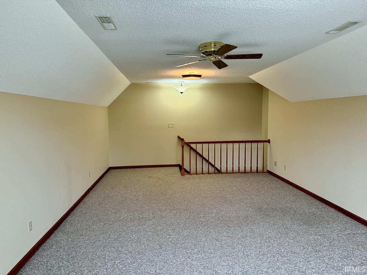 3901 W Allen Court