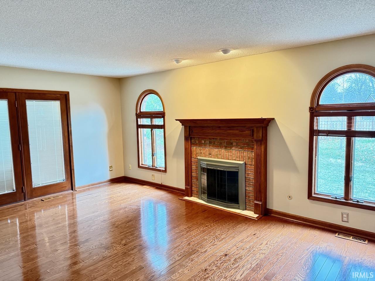3901 W Allen Court
