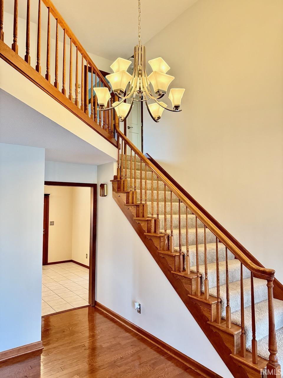 3901 W Allen Court