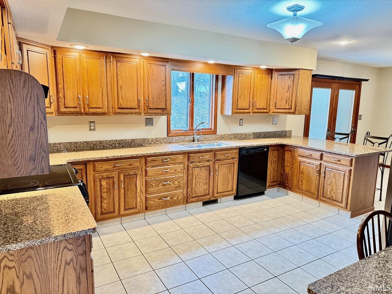 3901 W Allen Court