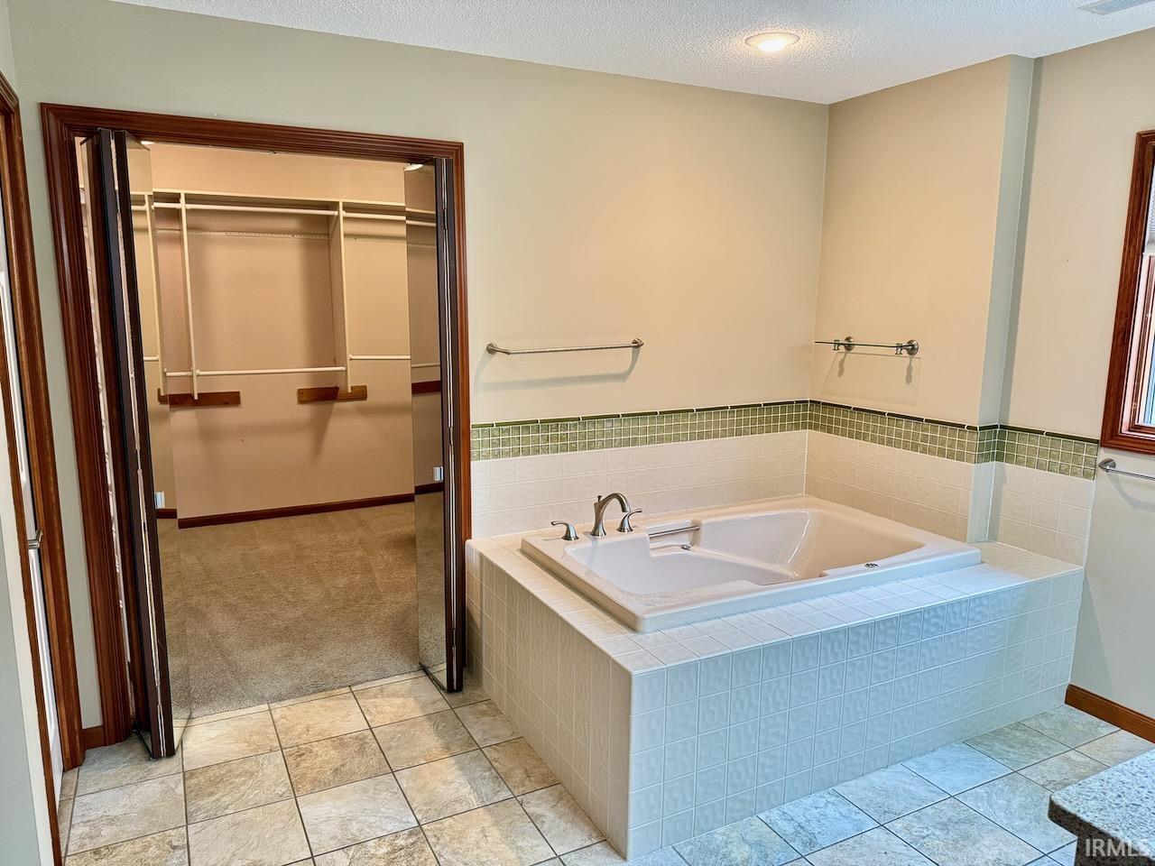 3901 W Allen Court