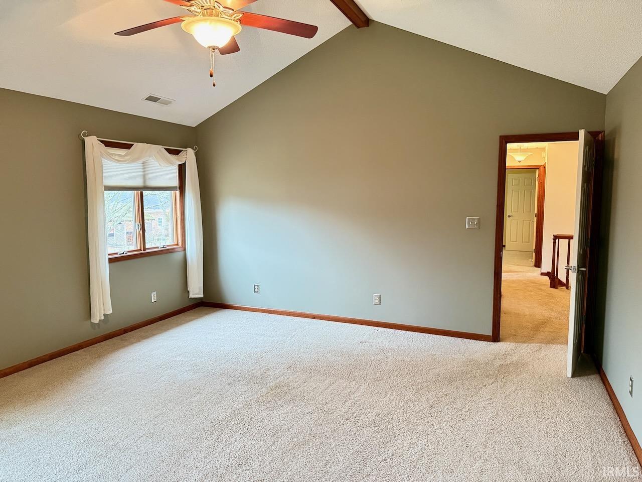 3901 W Allen Court