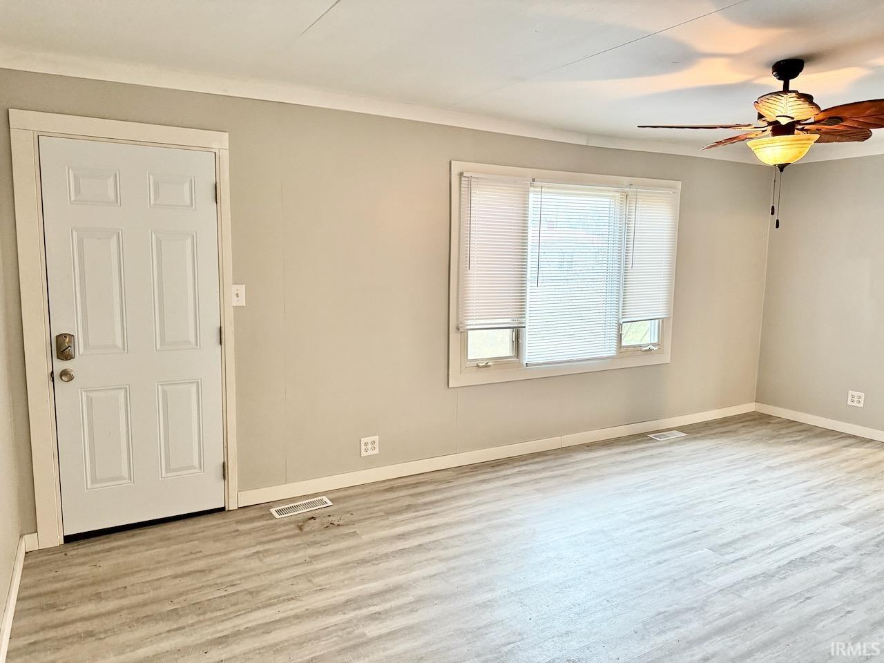 305 N Biltmore Avenue