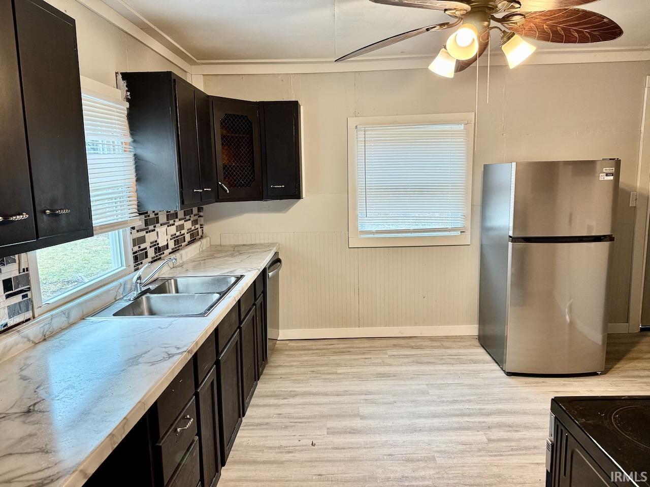 305 N Biltmore Avenue