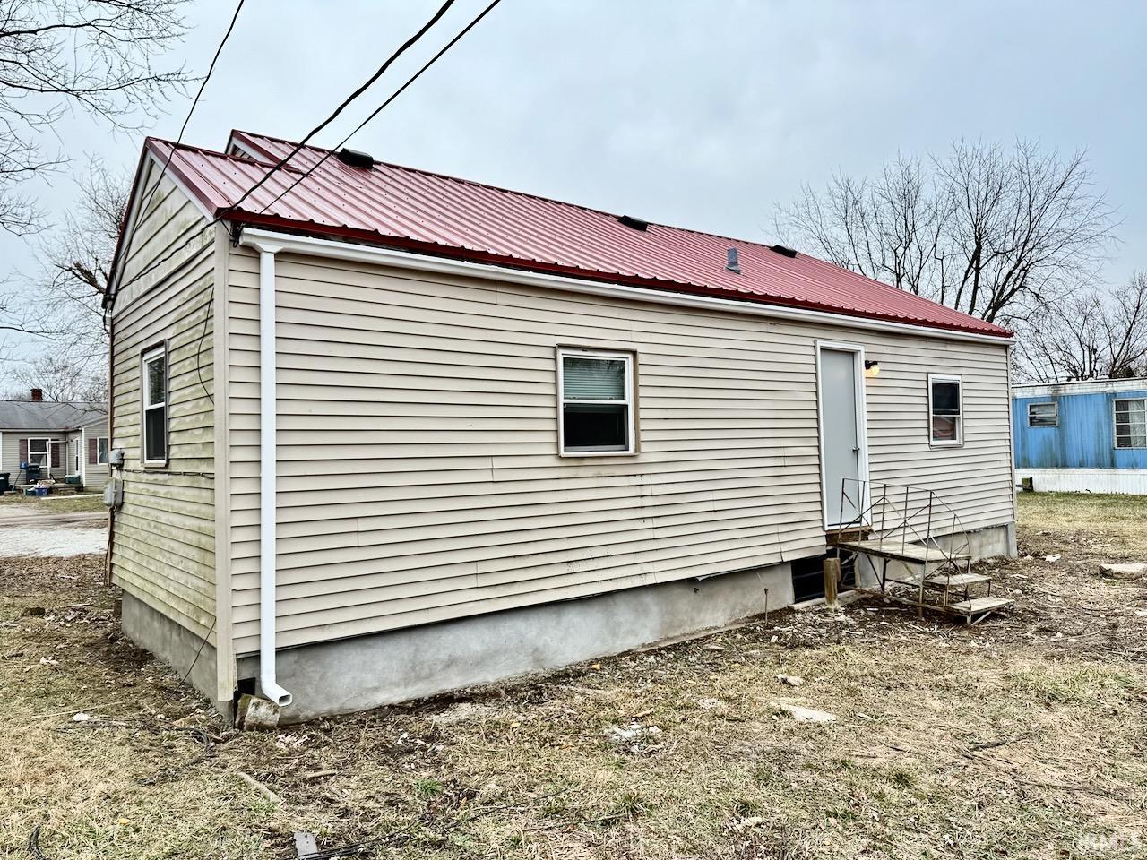 305 N Biltmore Avenue