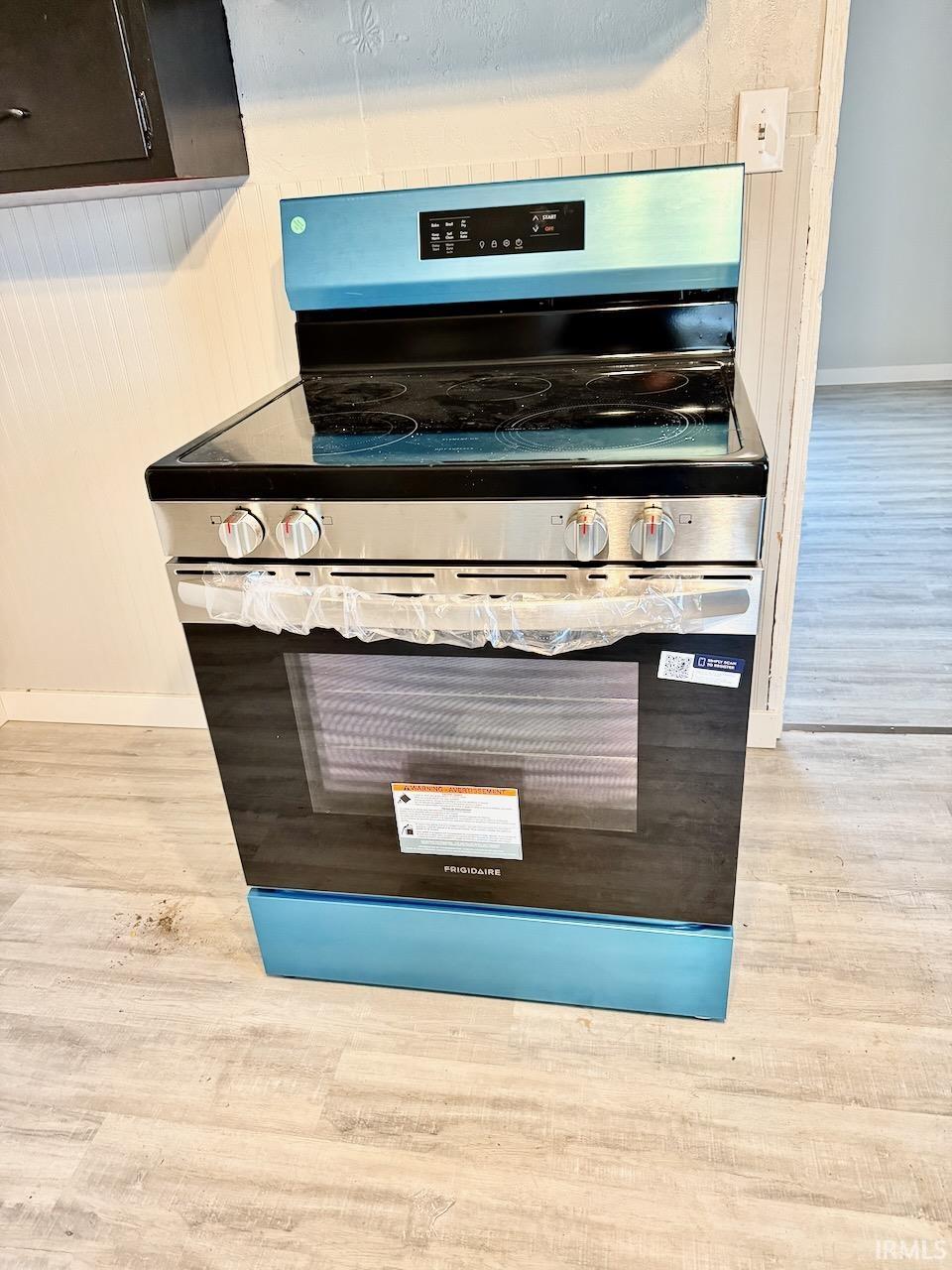 305 N Biltmore Avenue