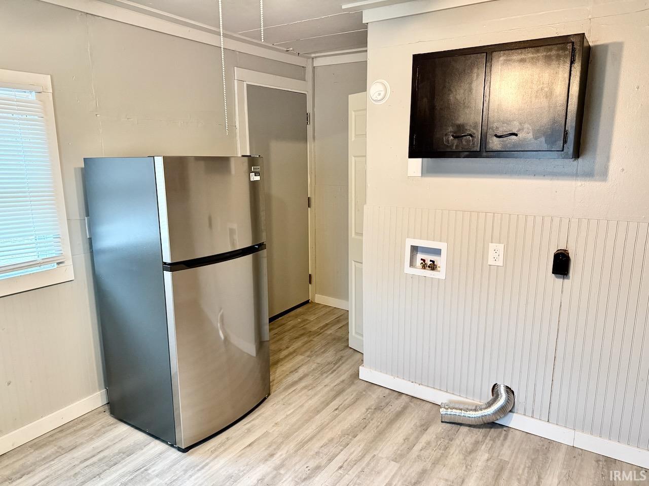 305 N Biltmore Avenue