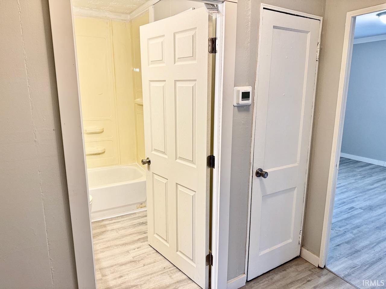 305 N Biltmore Avenue