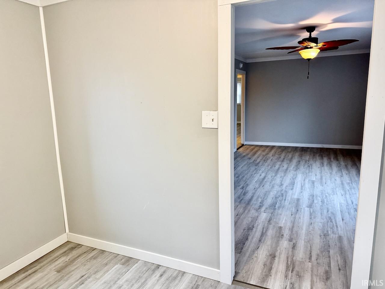 305 N Biltmore Avenue