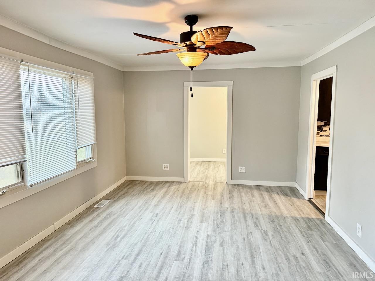 305 N Biltmore Avenue