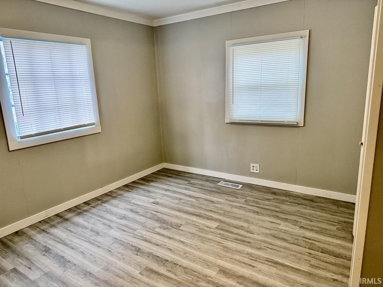 305 N Biltmore Avenue