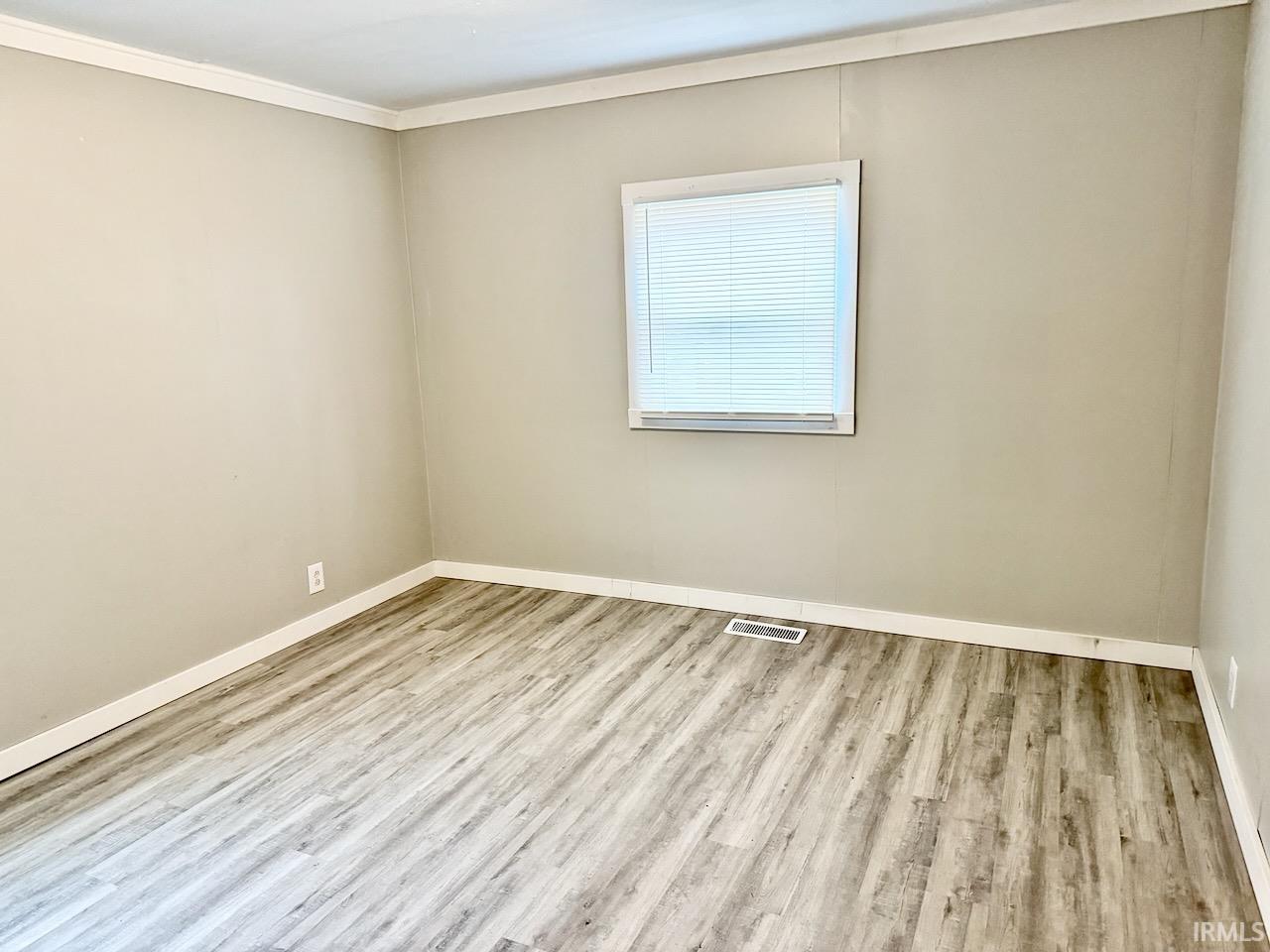 305 N Biltmore Avenue