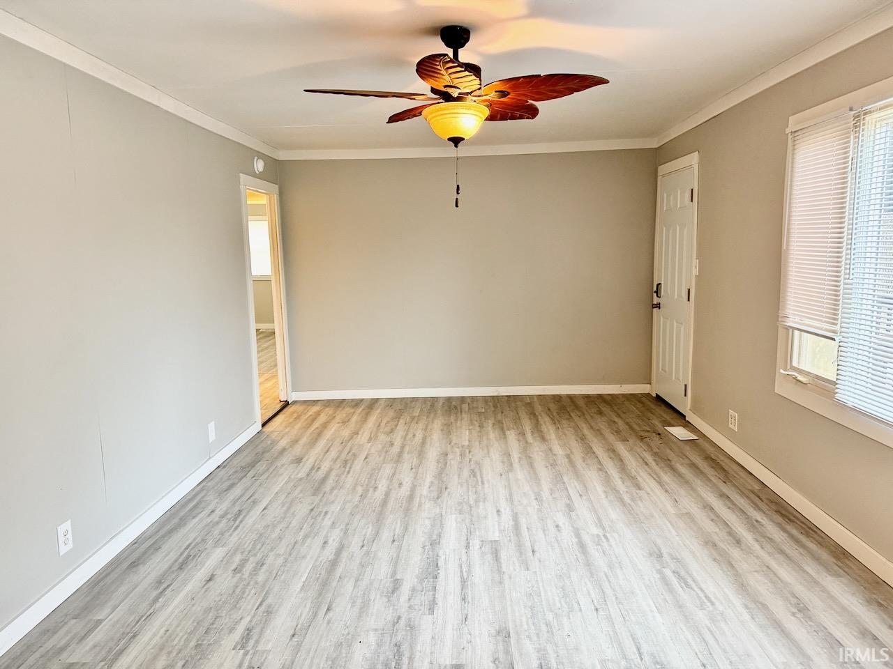 305 N Biltmore Avenue