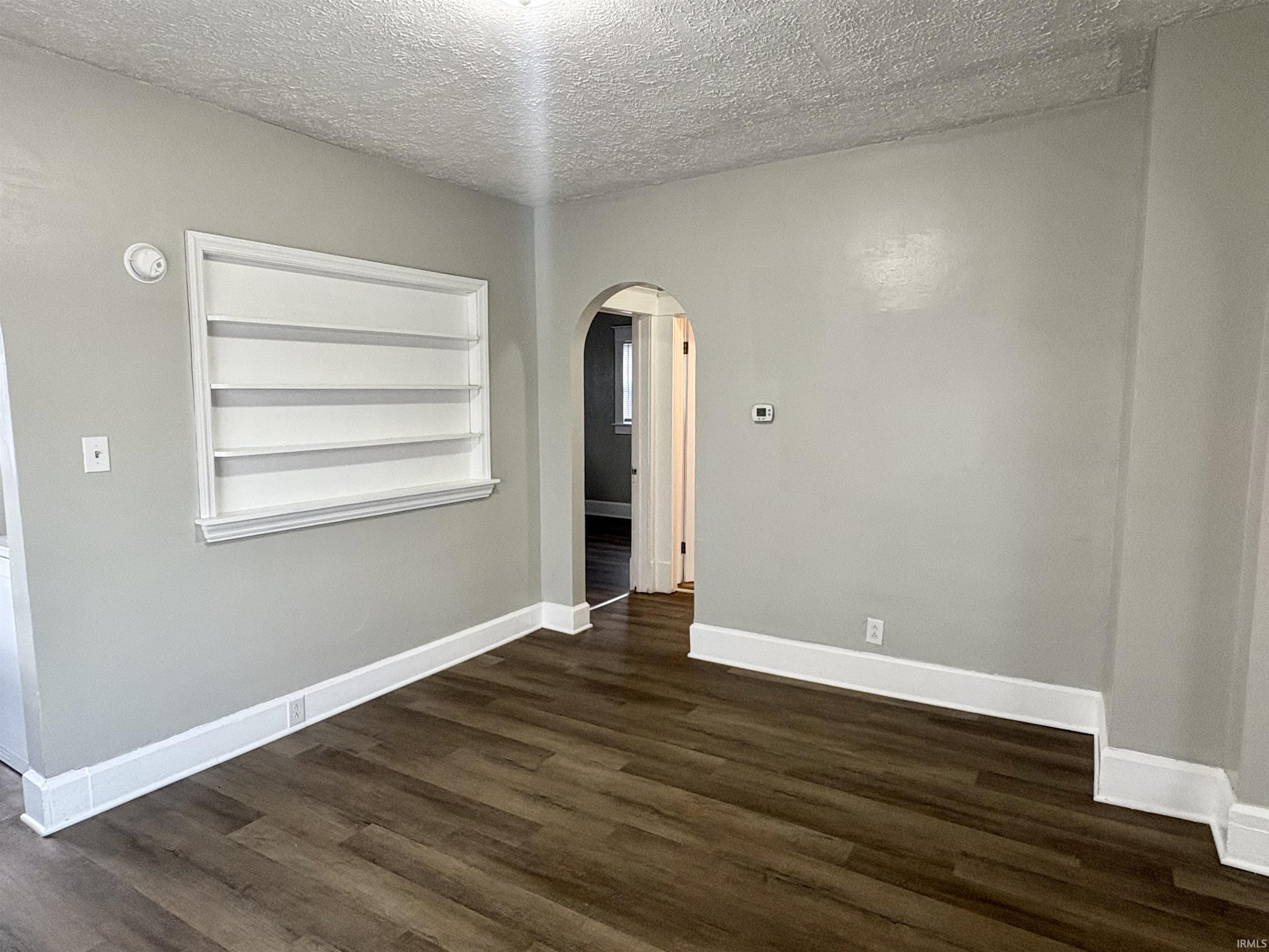 513 E Centennial Avenue