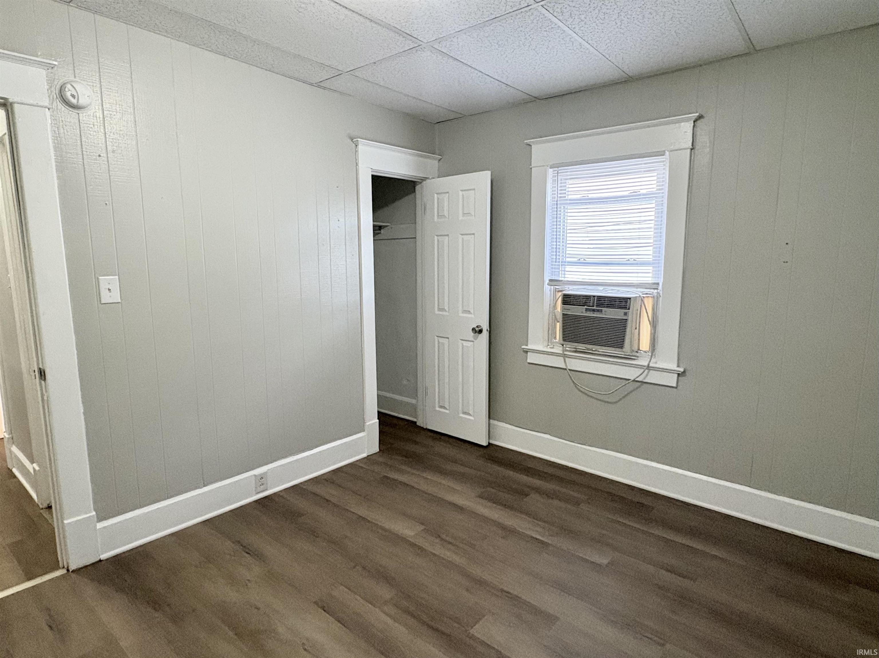 513 E Centennial Avenue