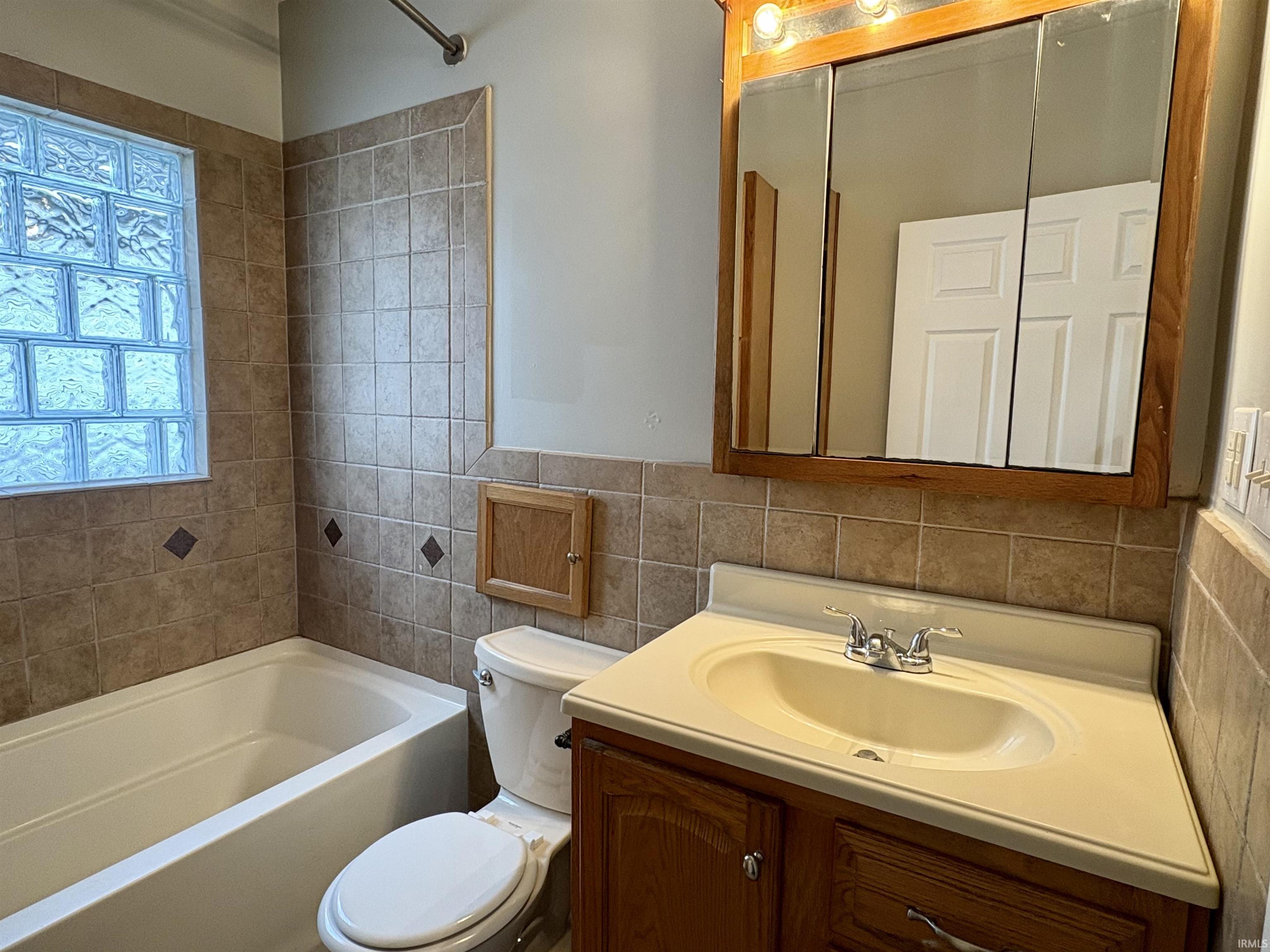 513 E Centennial Avenue