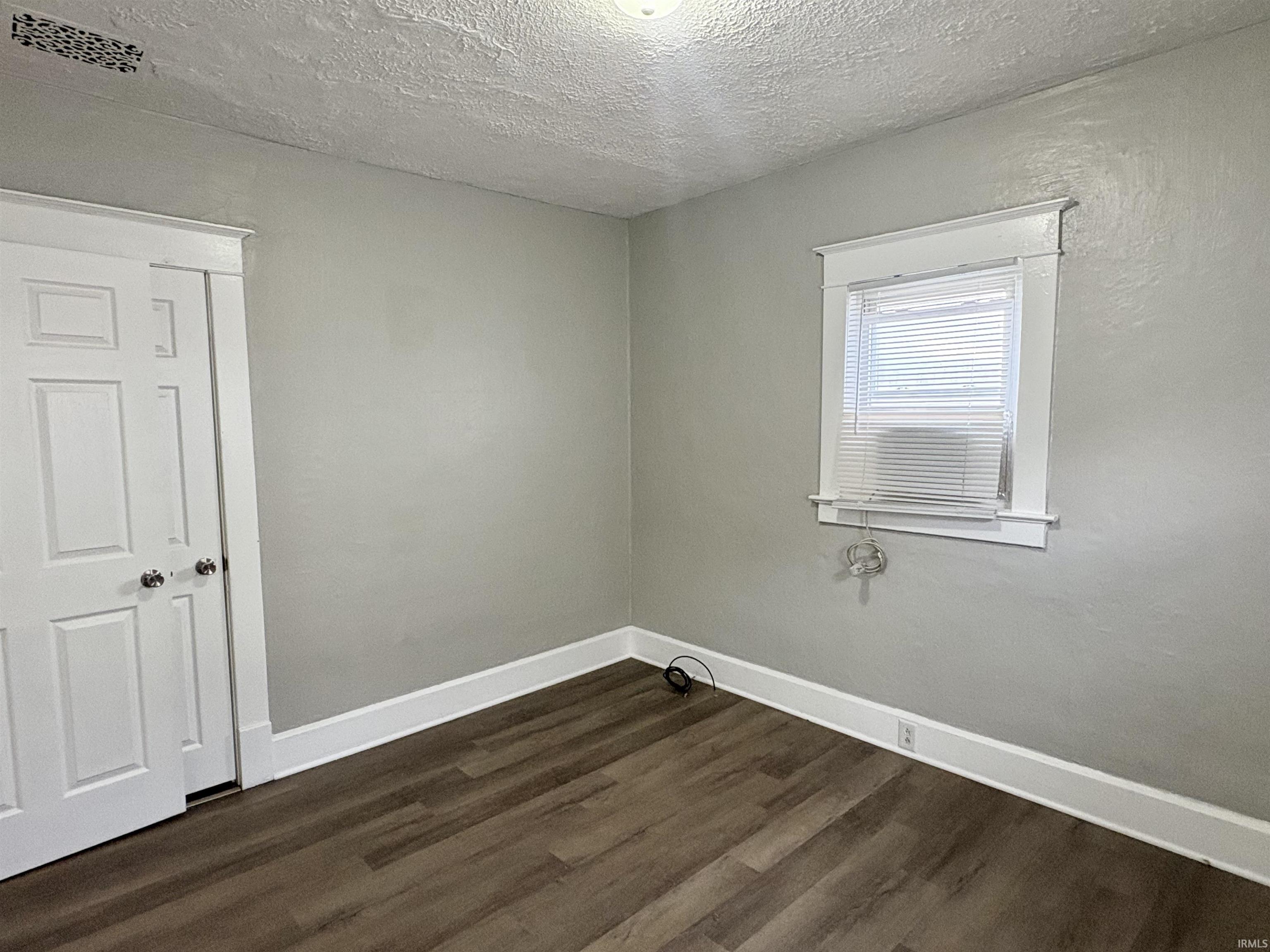 513 E Centennial Avenue