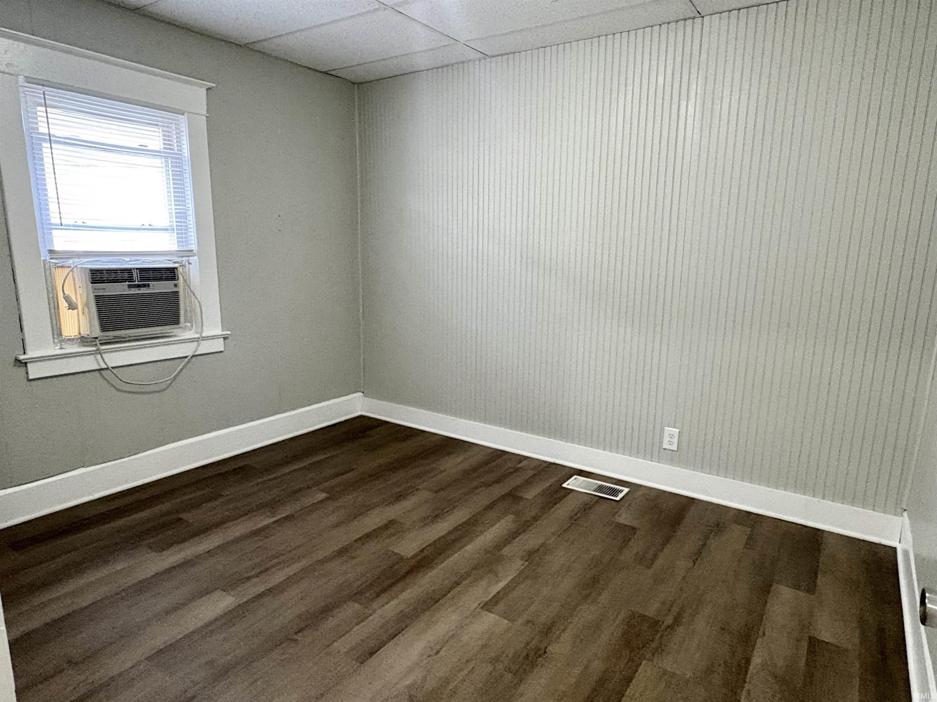 513 E Centennial Avenue