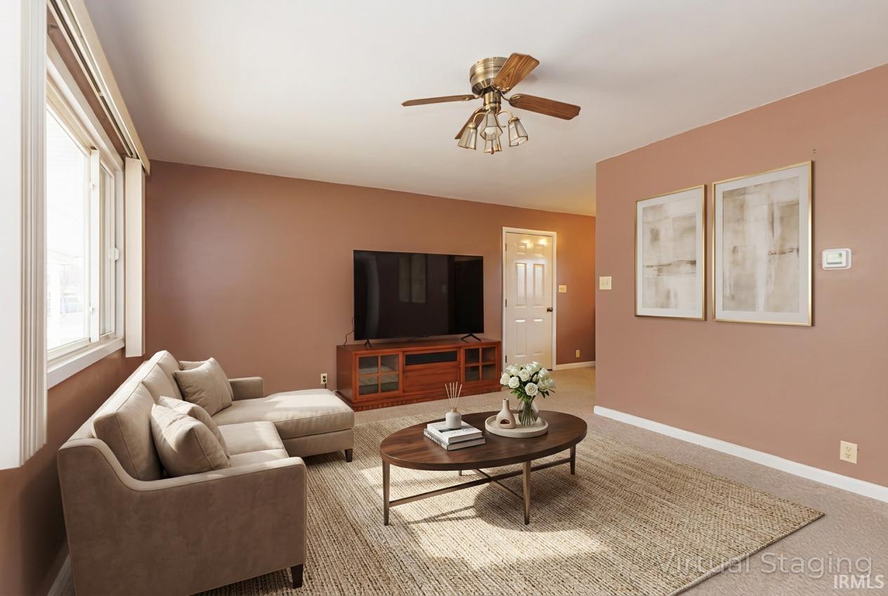 2003 S Phillip Drive