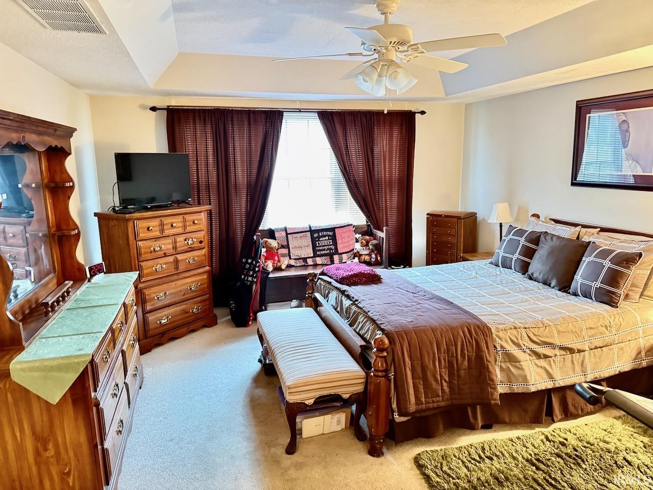 5100 W Prairiewood Drive