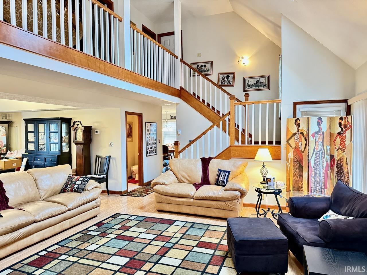 5100 W Prairiewood Drive