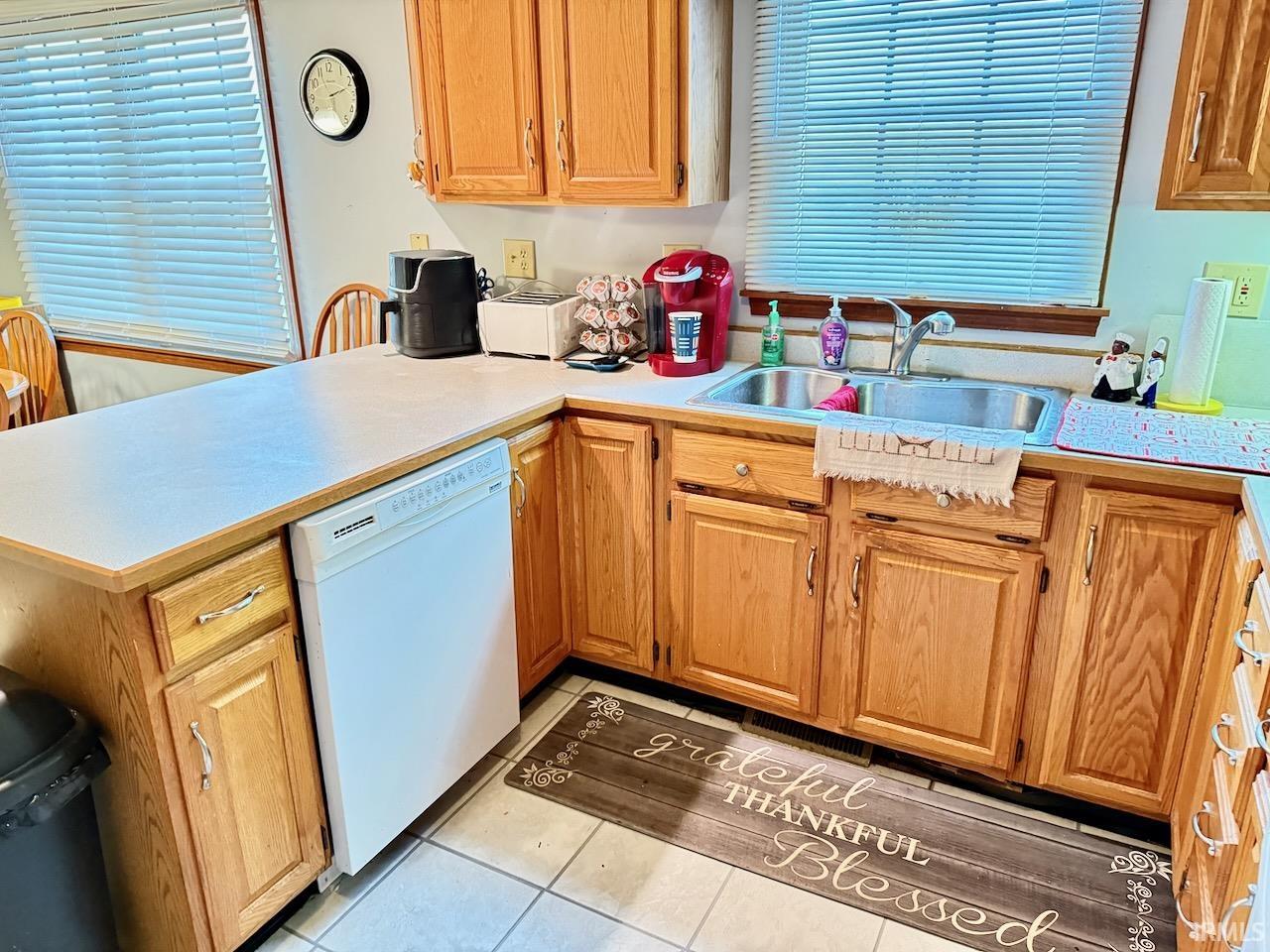 5100 W Prairiewood Drive