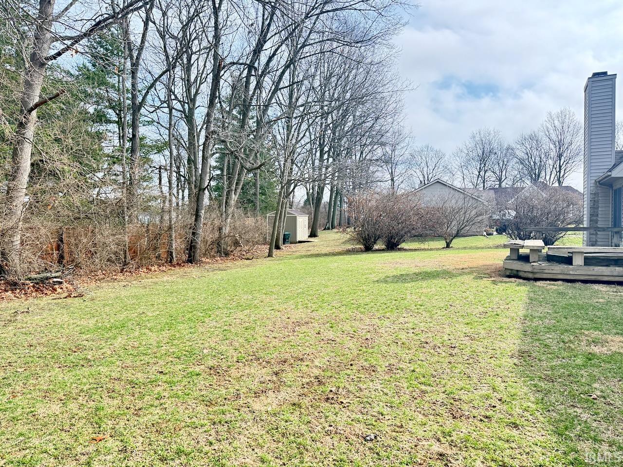 5100 W Prairiewood Drive