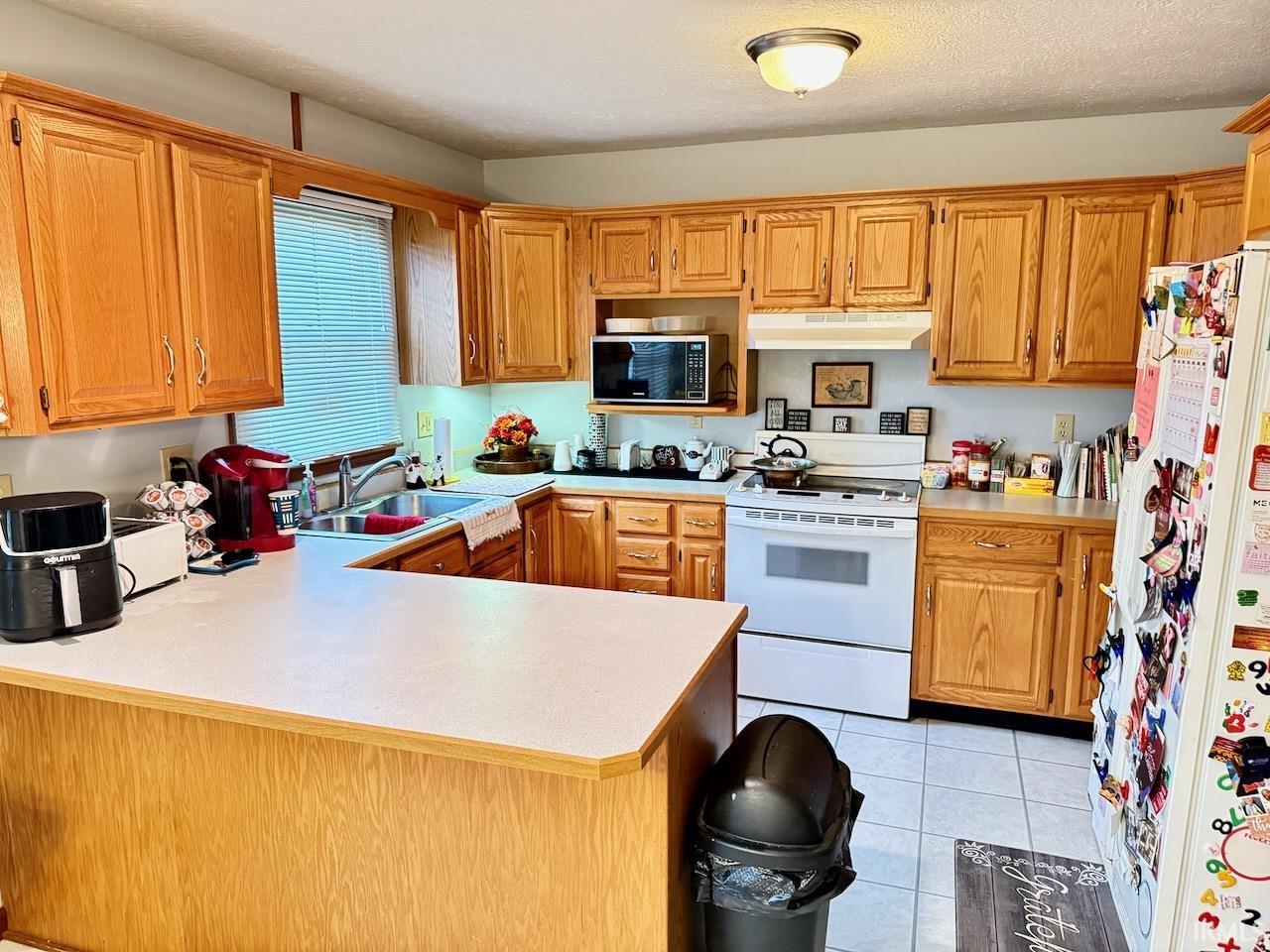 5100 W Prairiewood Drive