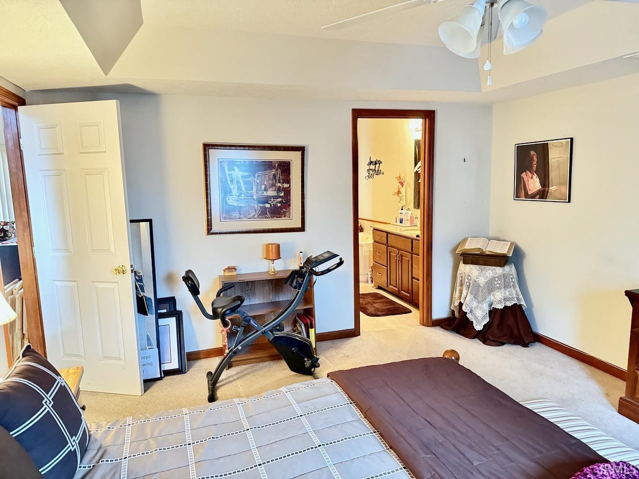 5100 W Prairiewood Drive