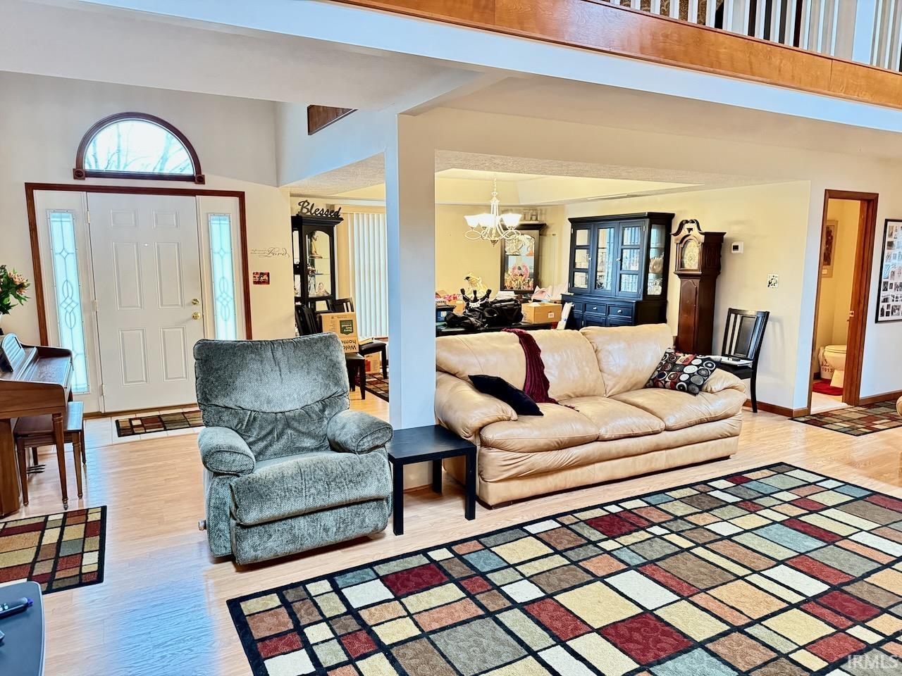 5100 W Prairiewood Drive