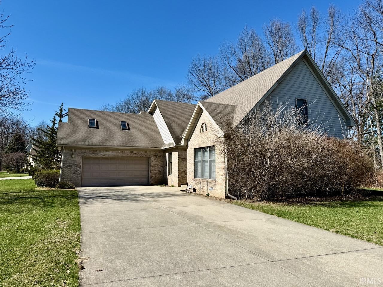 5100 W Prairiewood Drive