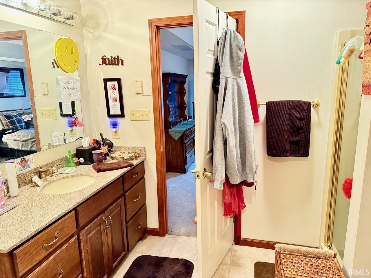 5100 W Prairiewood Drive