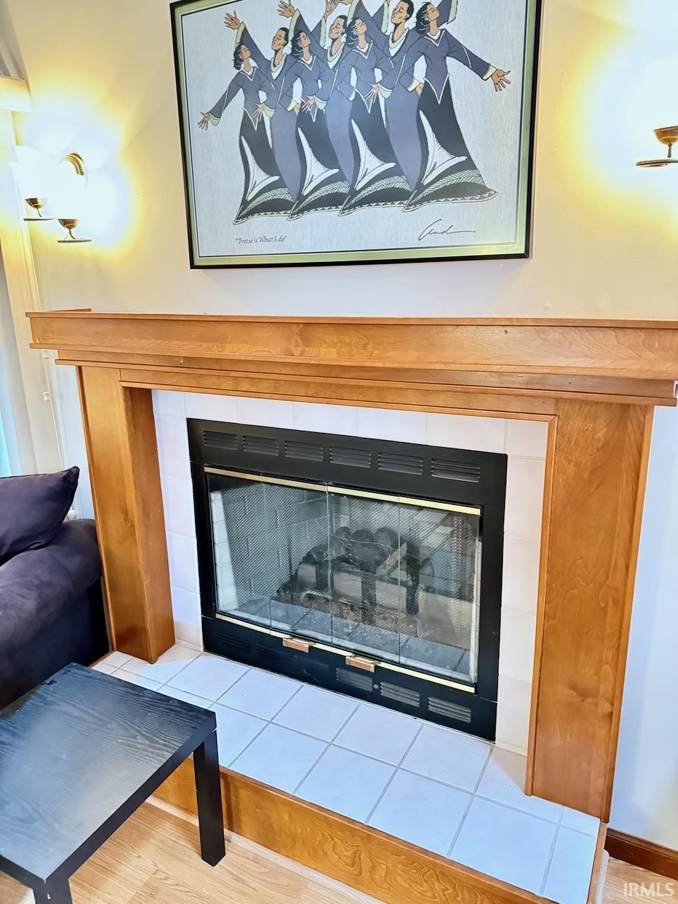 5100 W Prairiewood Drive