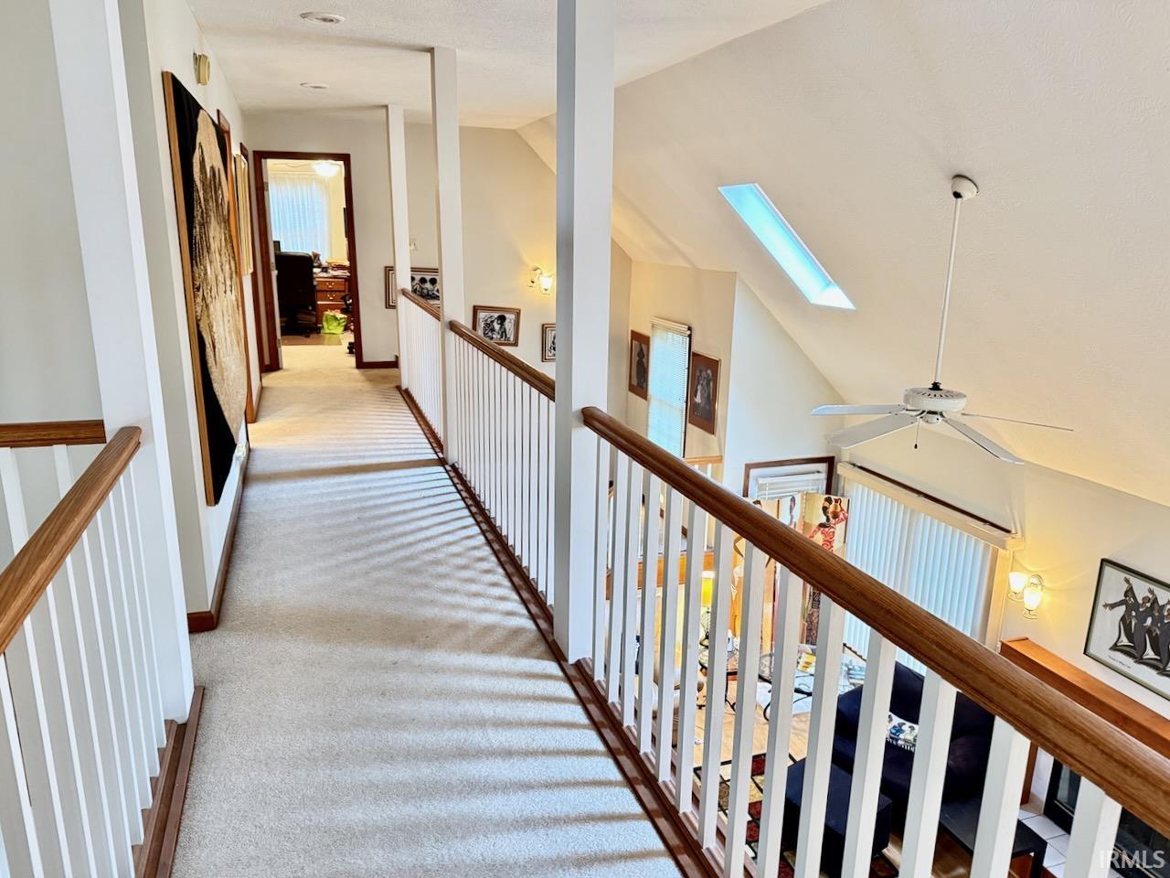 5100 W Prairiewood Drive