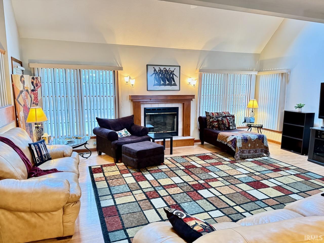 5100 W Prairiewood Drive