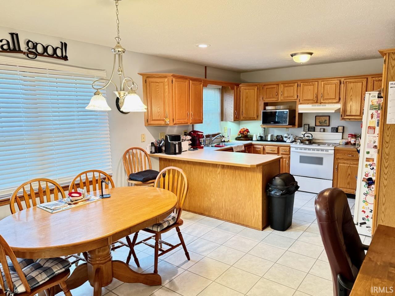 5100 W Prairiewood Drive