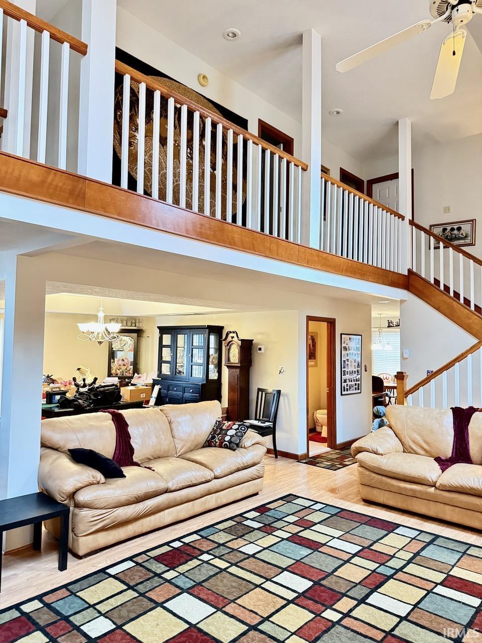 5100 W Prairiewood Drive