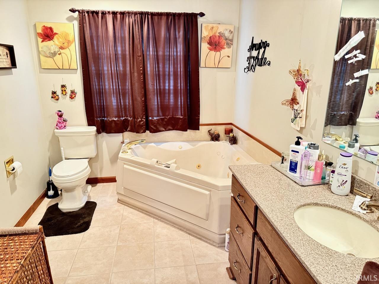 5100 W Prairiewood Drive