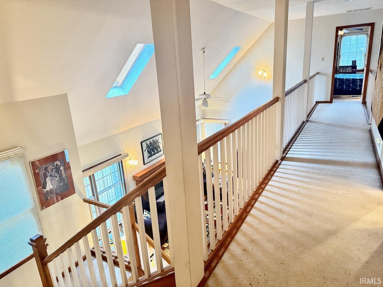 5100 W Prairiewood Drive