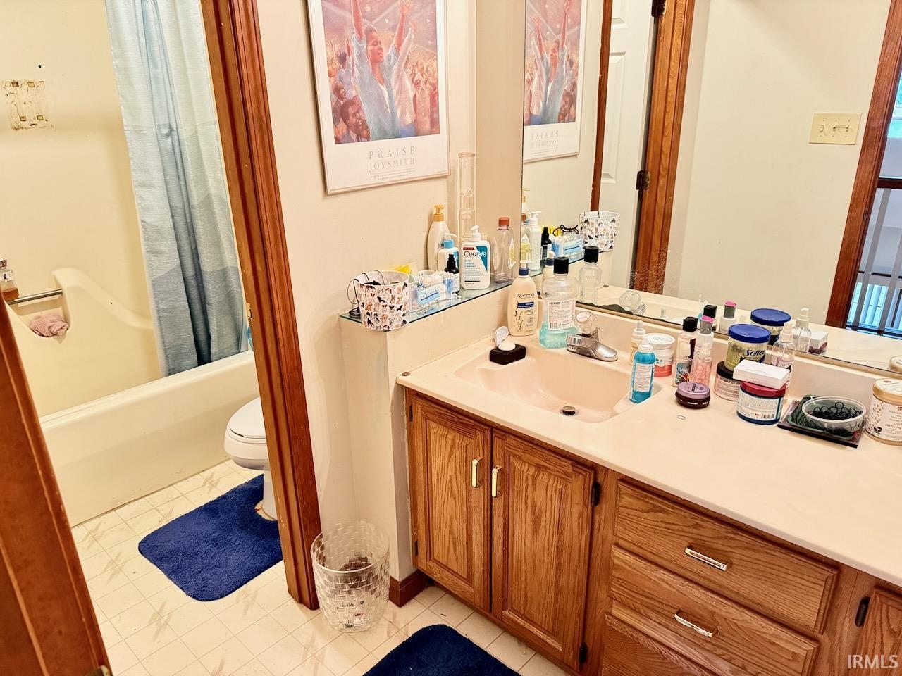 5100 W Prairiewood Drive