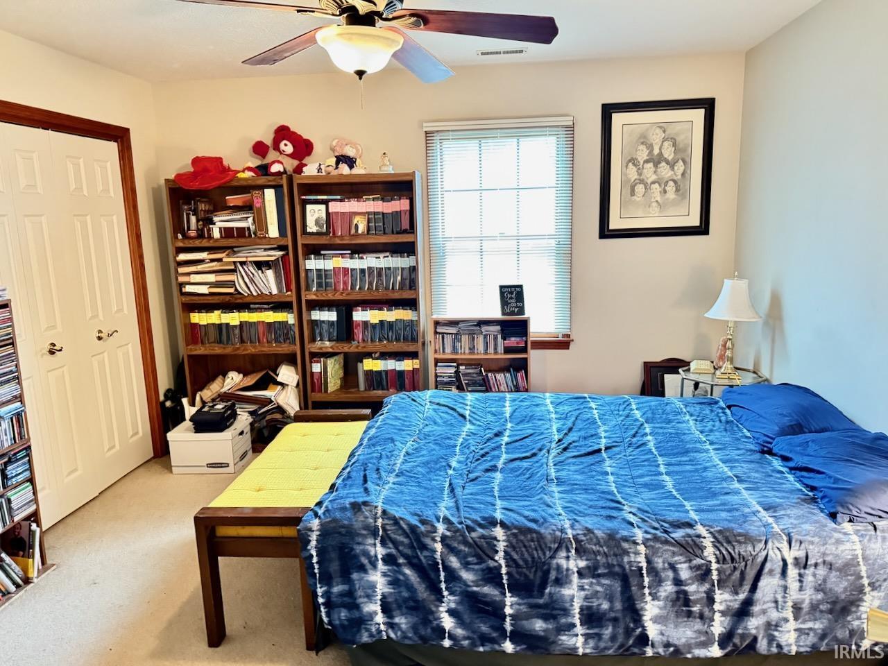 5100 W Prairiewood Drive